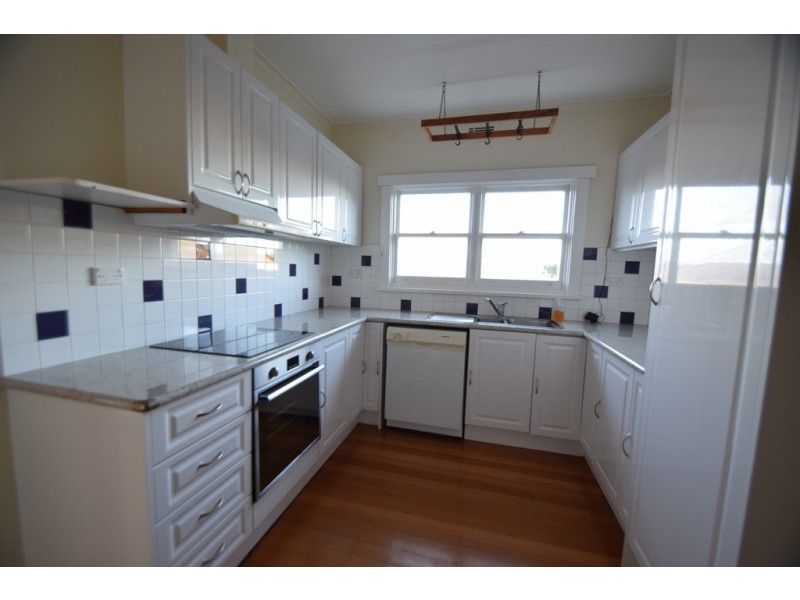 36 Salisbury Crescent, West Launceston TAS 7250