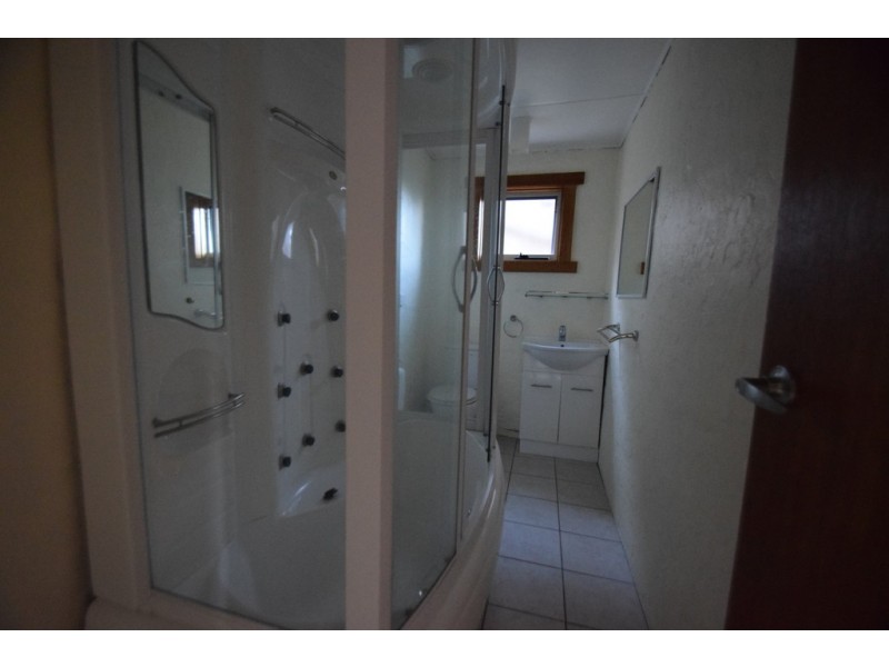 36 Salisbury Crescent, West Launceston TAS 7250