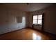 36 Salisbury Crescent, West Launceston TAS 7250