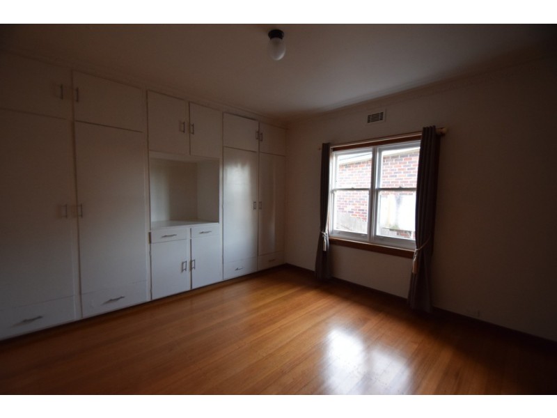 36 Salisbury Crescent, West Launceston TAS 7250
