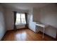 36 Salisbury Crescent, West Launceston TAS 7250