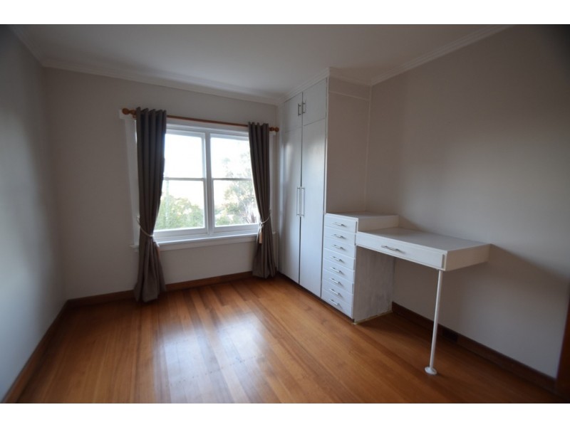 36 Salisbury Crescent, West Launceston TAS 7250