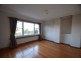 36 Salisbury Crescent, West Launceston TAS 7250