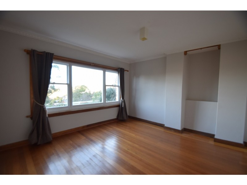 36 Salisbury Crescent, West Launceston TAS 7250