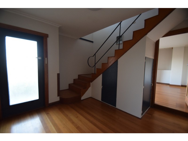 36 Salisbury Crescent, West Launceston TAS 7250