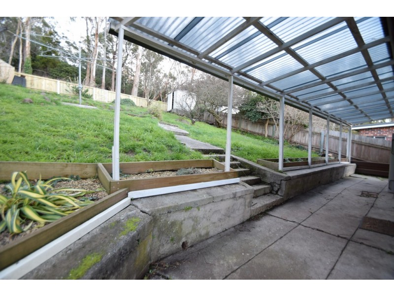 36 Salisbury Crescent, West Launceston TAS 7250