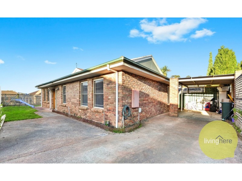 3/4 Casino Rise, Prospect Vale TAS 7250