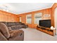 3/4 Casino Rise, Prospect Vale TAS 7250
