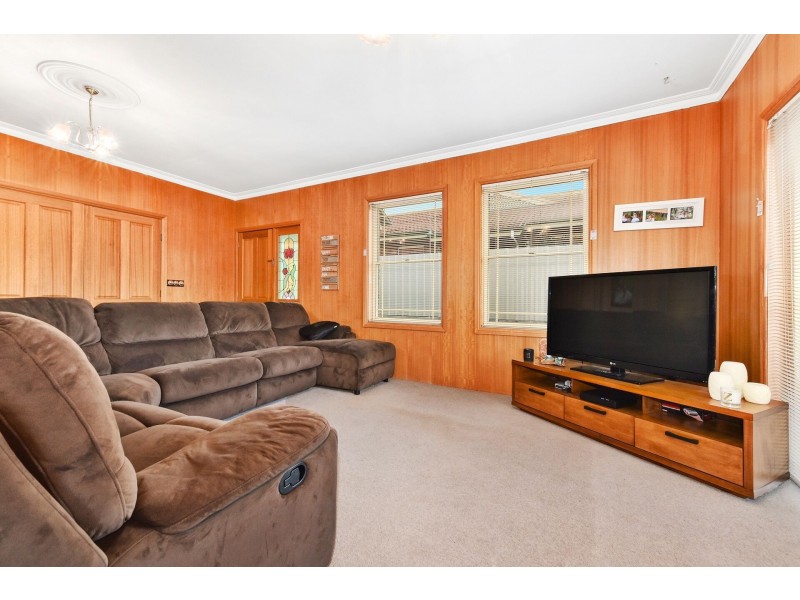 3/4 Casino Rise, Prospect Vale TAS 7250