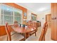 3/4 Casino Rise, Prospect Vale TAS 7250