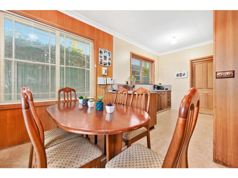 3/4 Casino Rise, Prospect Vale TAS 7250