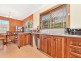 3/4 Casino Rise, Prospect Vale TAS 7250
