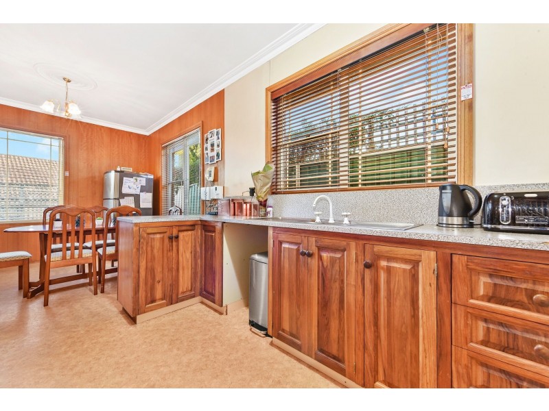 3/4 Casino Rise, Prospect Vale TAS 7250