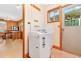 3/4 Casino Rise, Prospect Vale TAS 7250