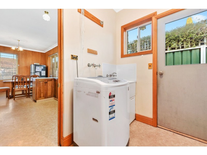 3/4 Casino Rise, Prospect Vale TAS 7250