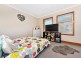 3/4 Casino Rise, Prospect Vale TAS 7250