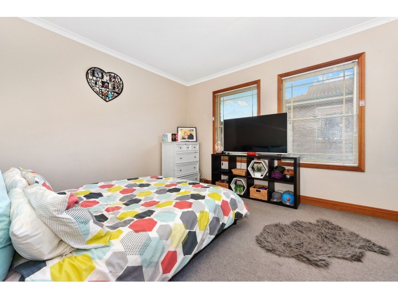 3/4 Casino Rise, Prospect Vale TAS 7250