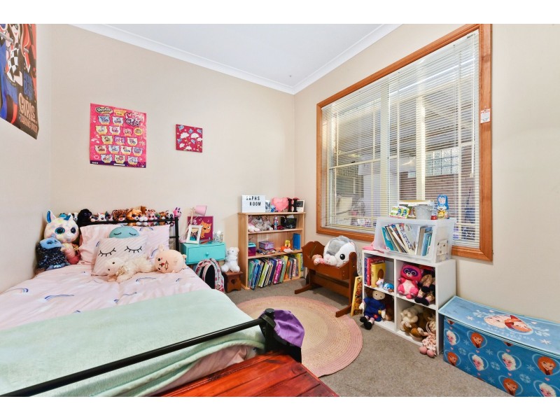 3/4 Casino Rise, Prospect Vale TAS 7250