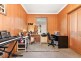 3/4 Casino Rise, Prospect Vale TAS 7250