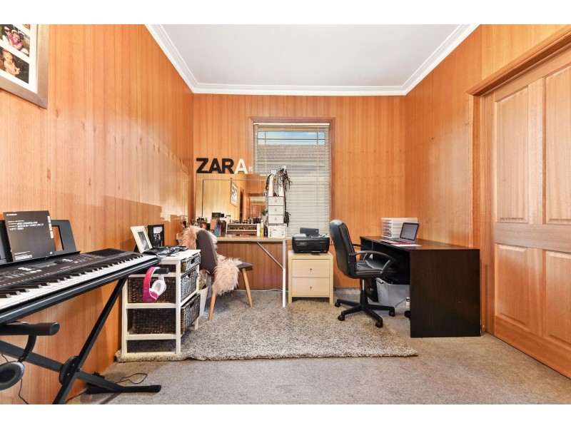 3/4 Casino Rise, Prospect Vale TAS 7250