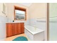 3/4 Casino Rise, Prospect Vale TAS 7250