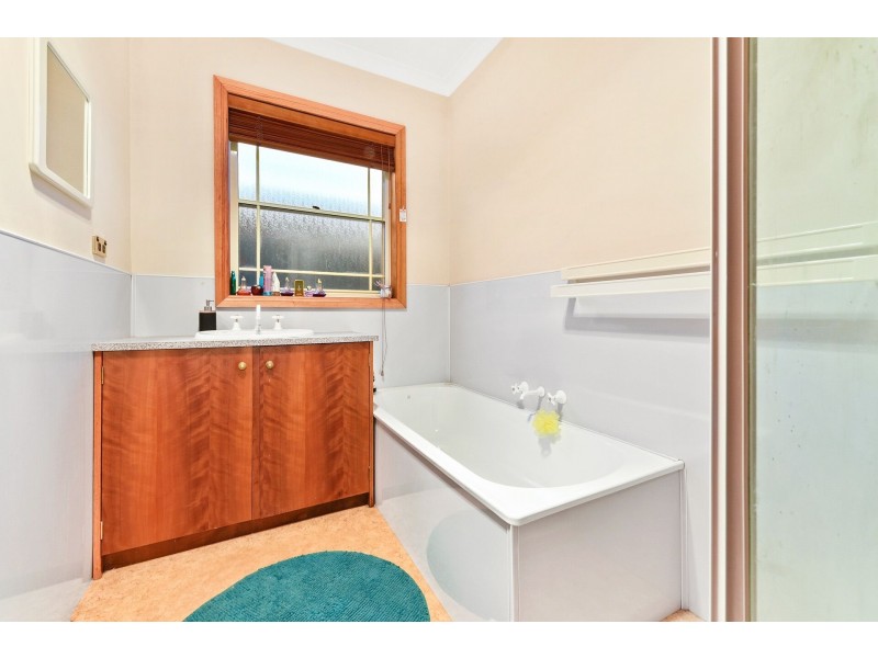 3/4 Casino Rise, Prospect Vale TAS 7250