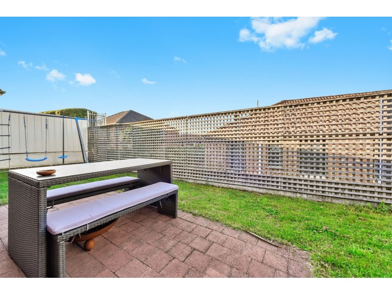 3/4 Casino Rise, Prospect Vale TAS 7250