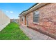 3/4 Casino Rise, Prospect Vale TAS 7250