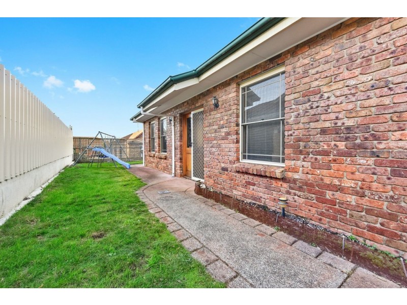 3/4 Casino Rise, Prospect Vale TAS 7250
