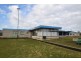 1a George Town Road, Newnham TAS 7248