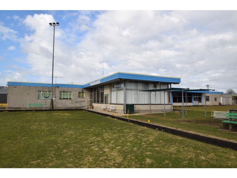 1a George Town Road, Newnham TAS 7248
