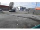 1a George Town Road, Newnham TAS 7248