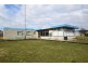 1a George Town Road, Newnham TAS 7248