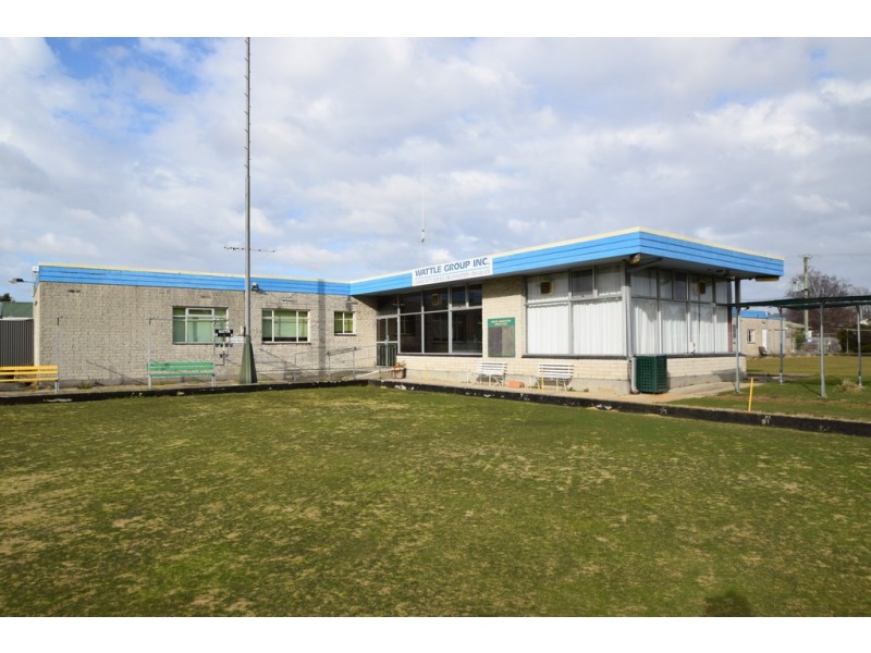 1a George Town Road, Newnham TAS 7248