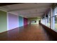 1a George Town Road, Newnham TAS 7248