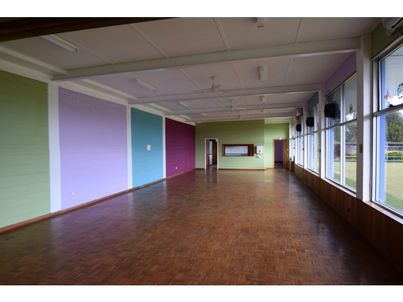 1a George Town Road, Newnham TAS 7248