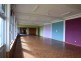 1a George Town Road, Newnham TAS 7248