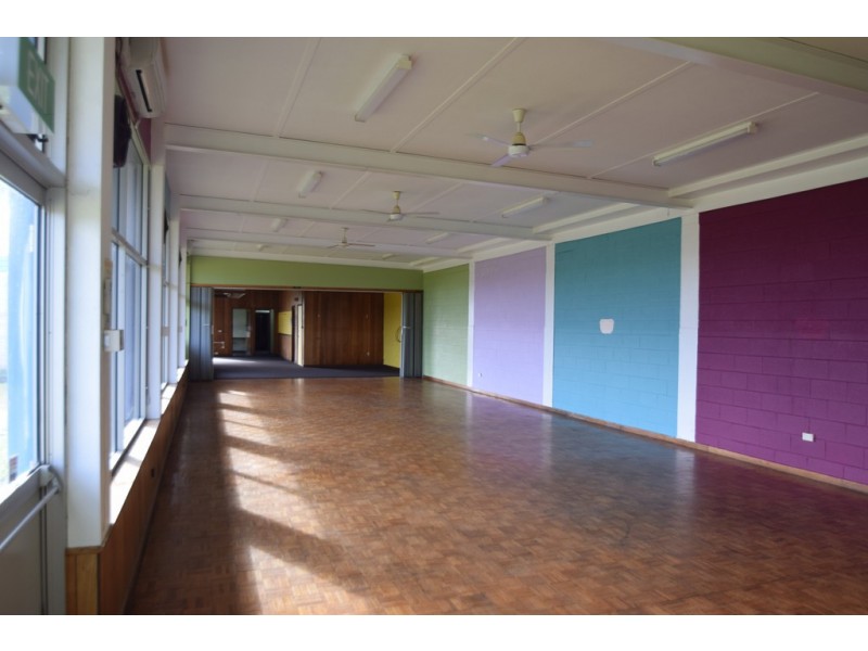 1a George Town Road, Newnham TAS 7248