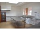 1a George Town Road, Newnham TAS 7248