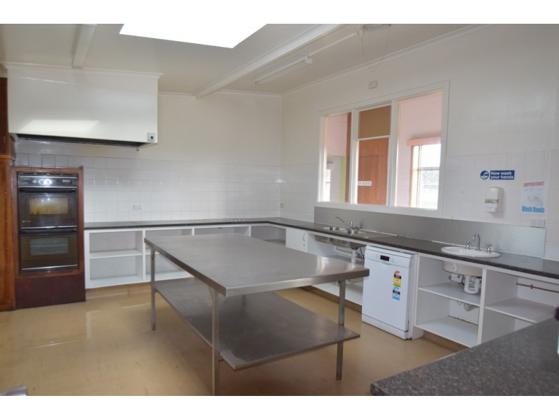1a George Town Road, Newnham TAS 7248