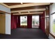1a George Town Road, Newnham TAS 7248