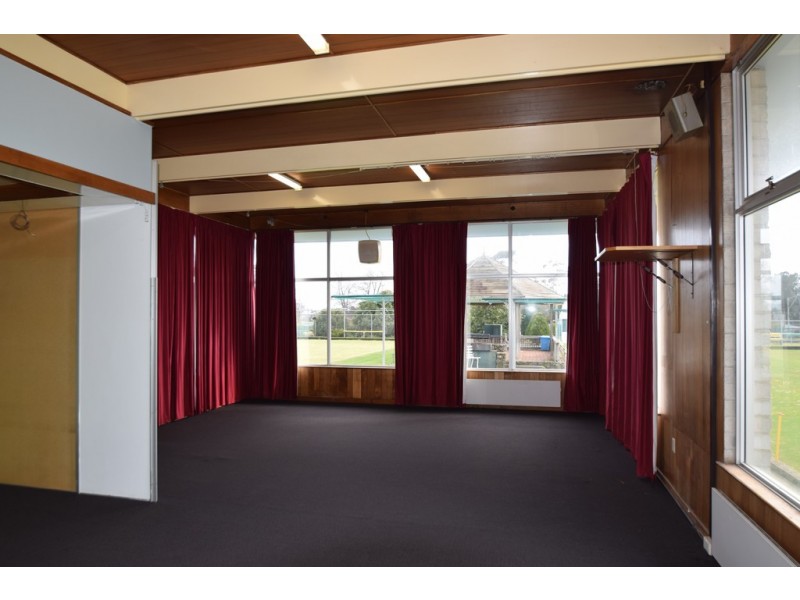 1a George Town Road, Newnham TAS 7248