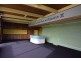 1a George Town Road, Newnham TAS 7248