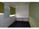 1a George Town Road, Newnham TAS 7248