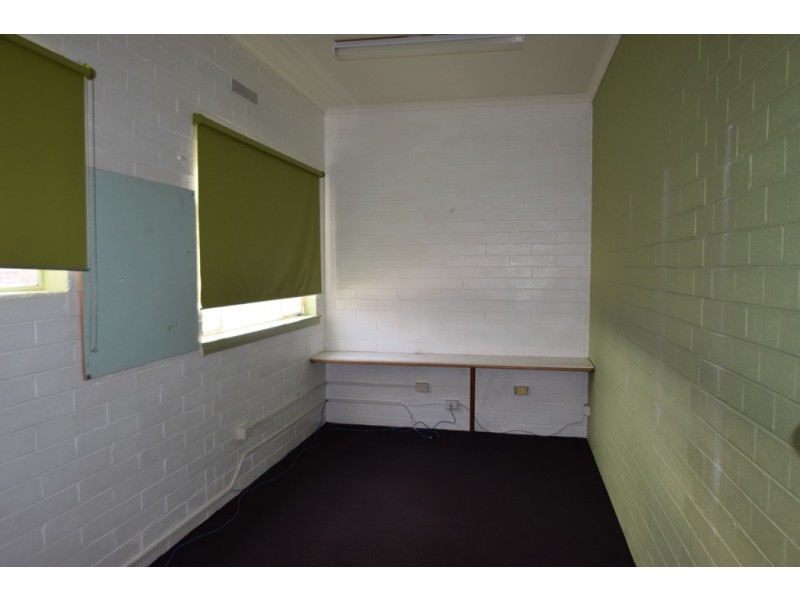 1a George Town Road, Newnham TAS 7248
