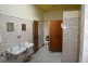 1a George Town Road, Newnham TAS 7248