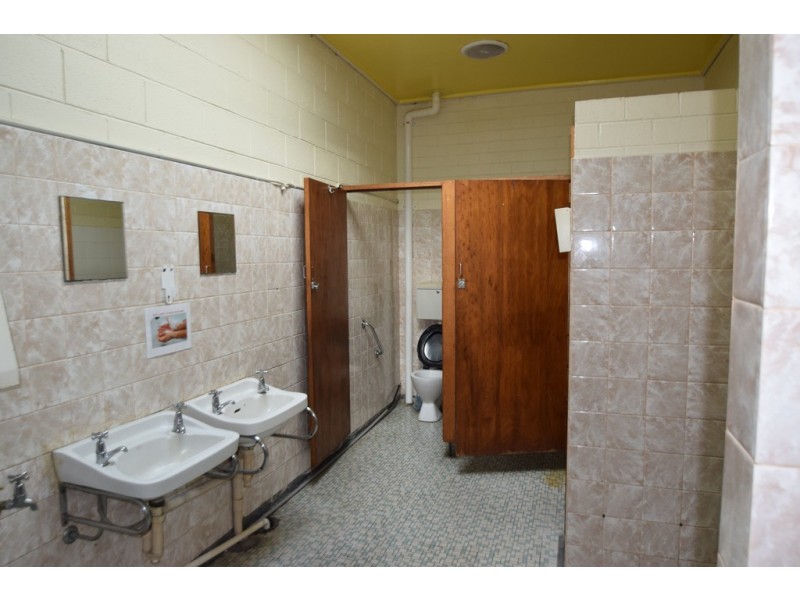 1a George Town Road, Newnham TAS 7248