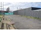 1a George Town Road, Newnham TAS 7248