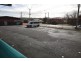 1a George Town Road, Newnham TAS 7248