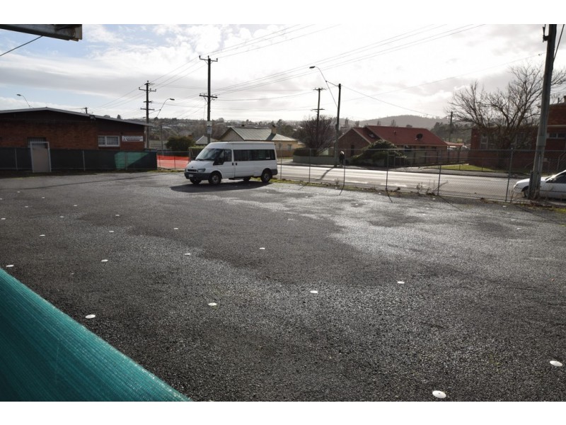 1a George Town Road, Newnham TAS 7248